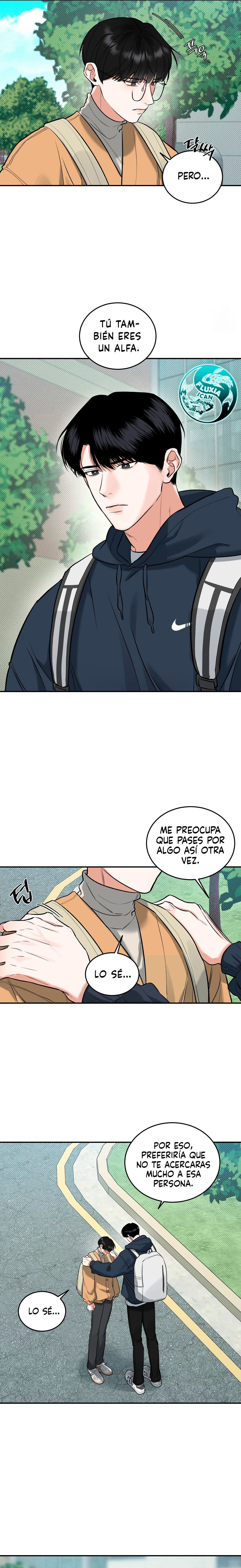 Sienteme Capitulo 4 página 16