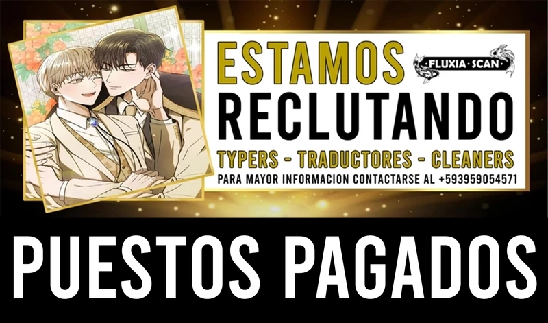 Sienteme Capitulo 45 página 9