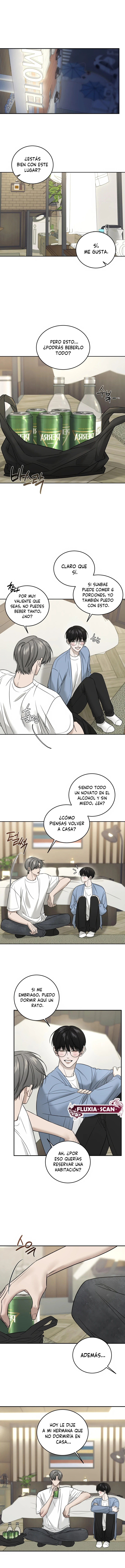 Sienteme Capitulo 51 página 2