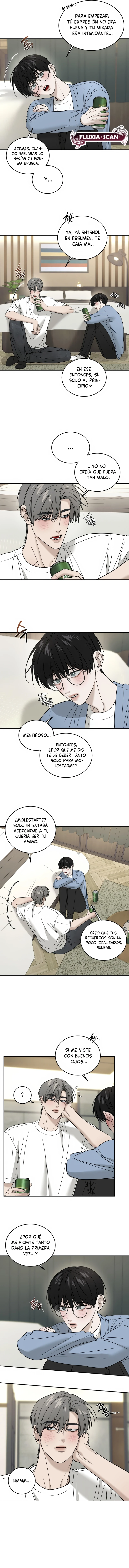 Sienteme Capitulo 51 página 4
