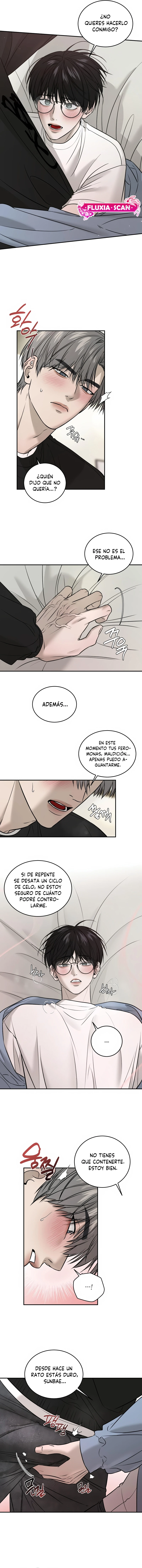 Sienteme Capitulo 52 página 3