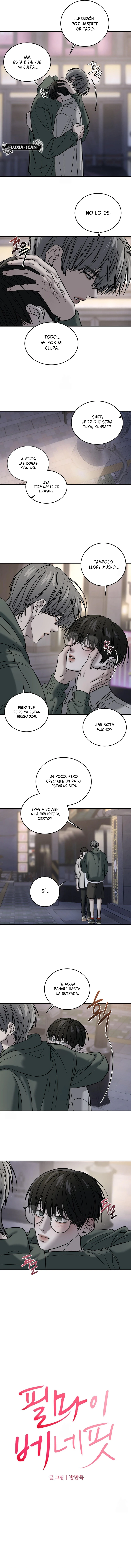 Sienteme Capitulo 56 página 4