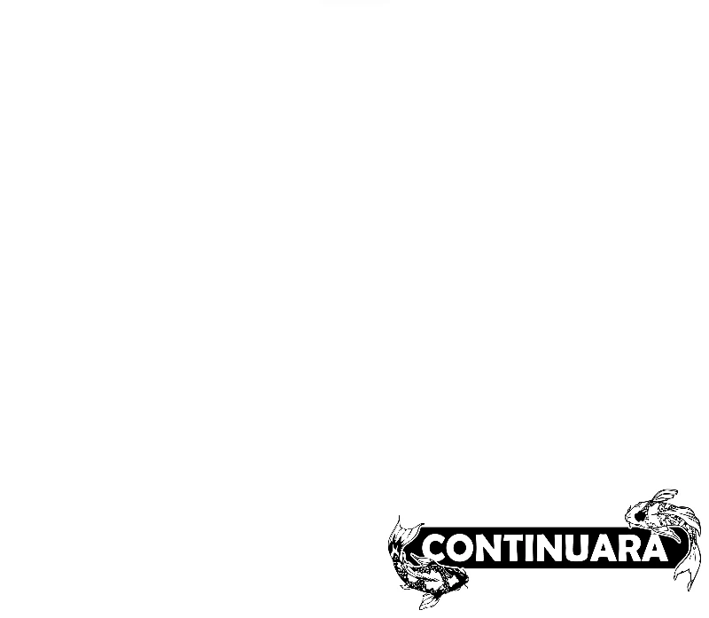 Sienteme Capitulo 59 página 7