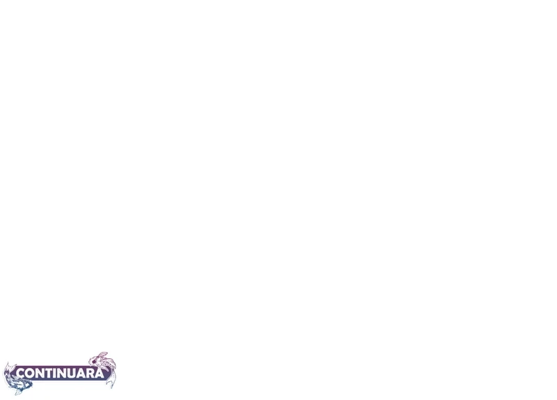 Sienteme Capitulo 61 página 7