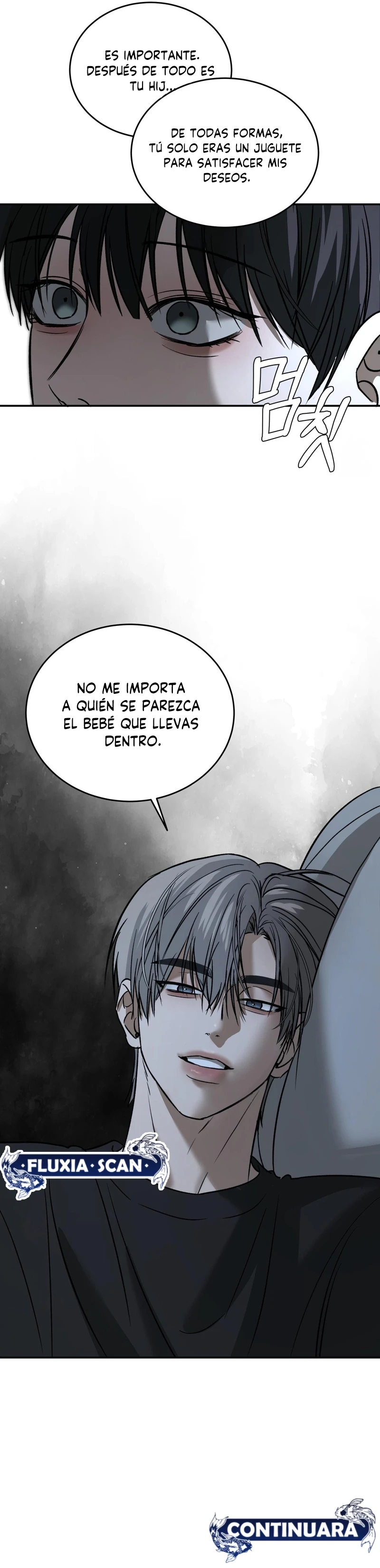Sienteme Capitulo 63 página 7