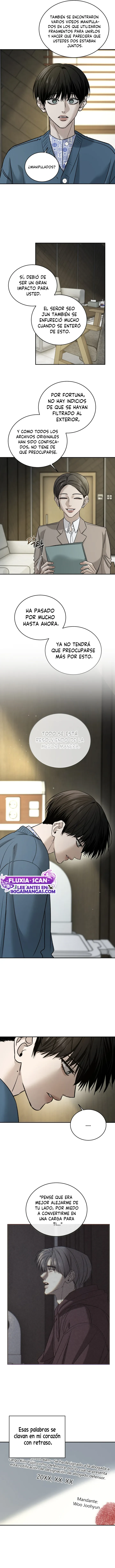 Sienteme Capitulo 74 página 3
