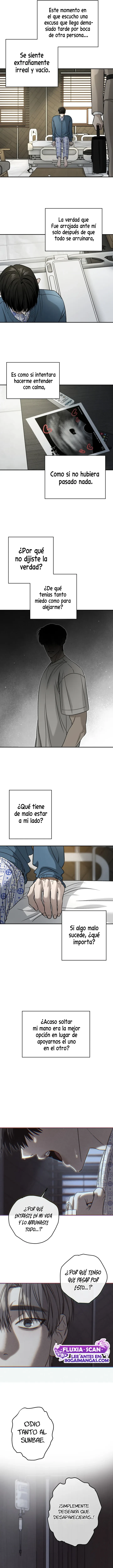 Sienteme Capitulo 74 página 4
