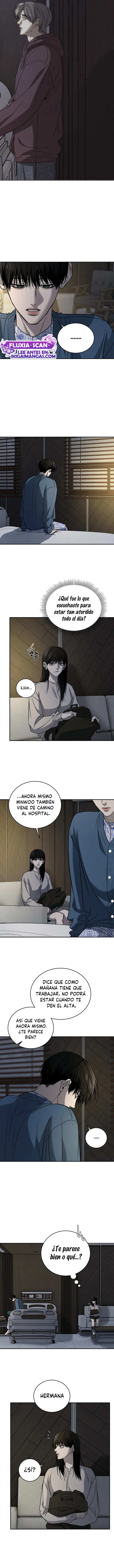 Sienteme Capitulo 74 página 5