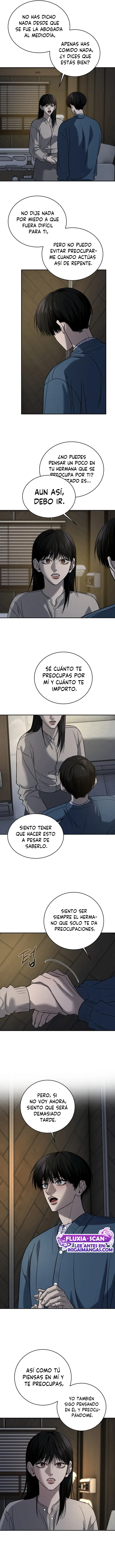 Sienteme Capitulo 74 página 7