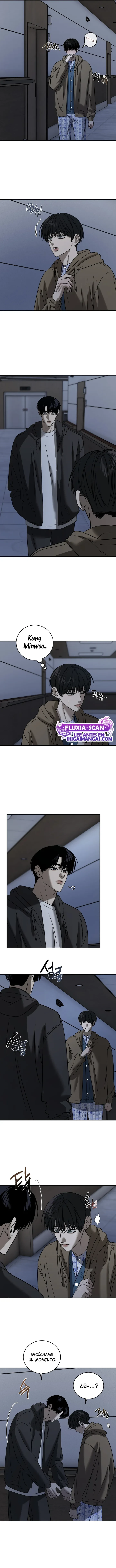 Sienteme Capitulo 74 página 9