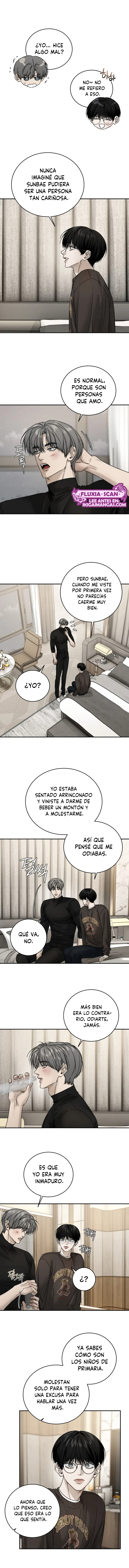Sienteme Capitulo 79 página 4