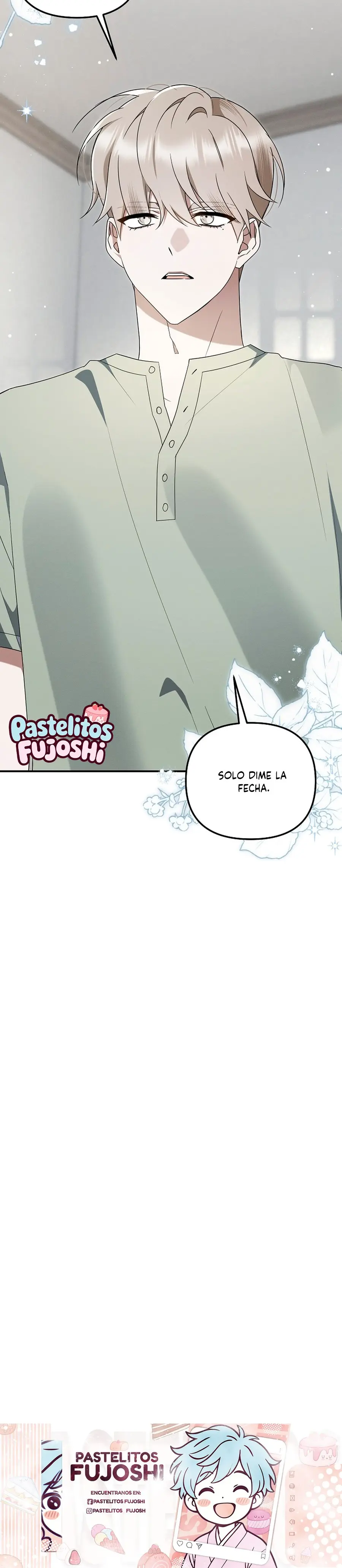 Él es ese tipo Capitulo 60 página 25
