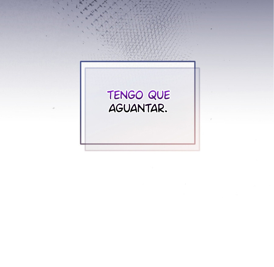 besame desgraciado Capitulo 14 página 5