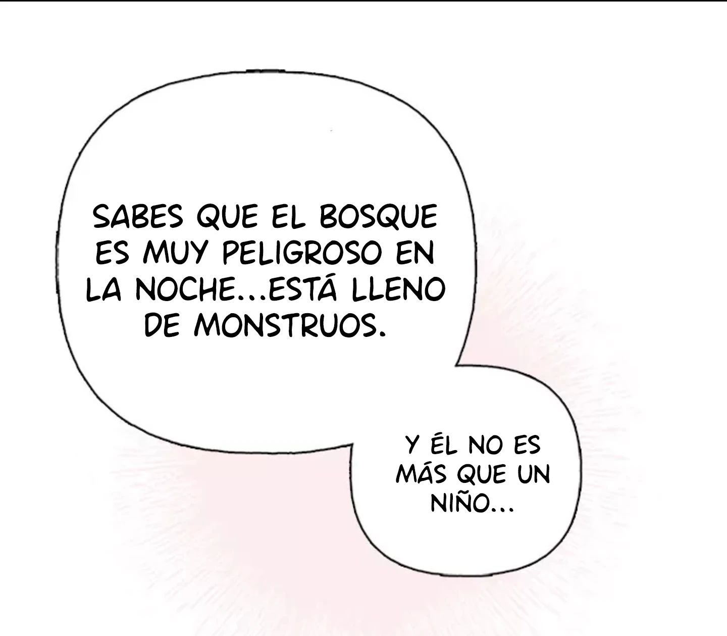 Mi hermana recogió al protagonista masculino Capitulo 1 página 17