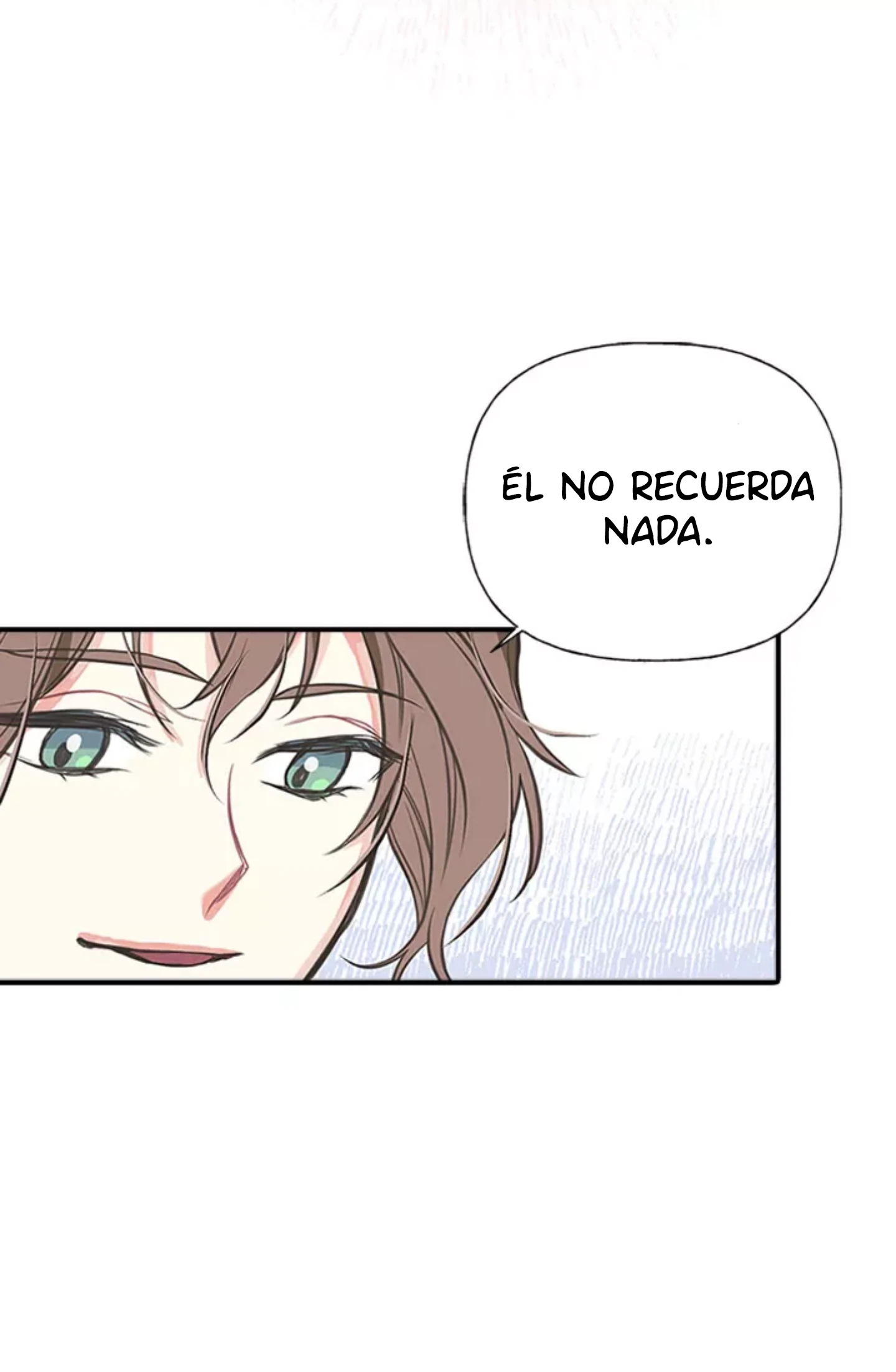 Mi hermana recogió al protagonista masculino Capitulo 1 página 18