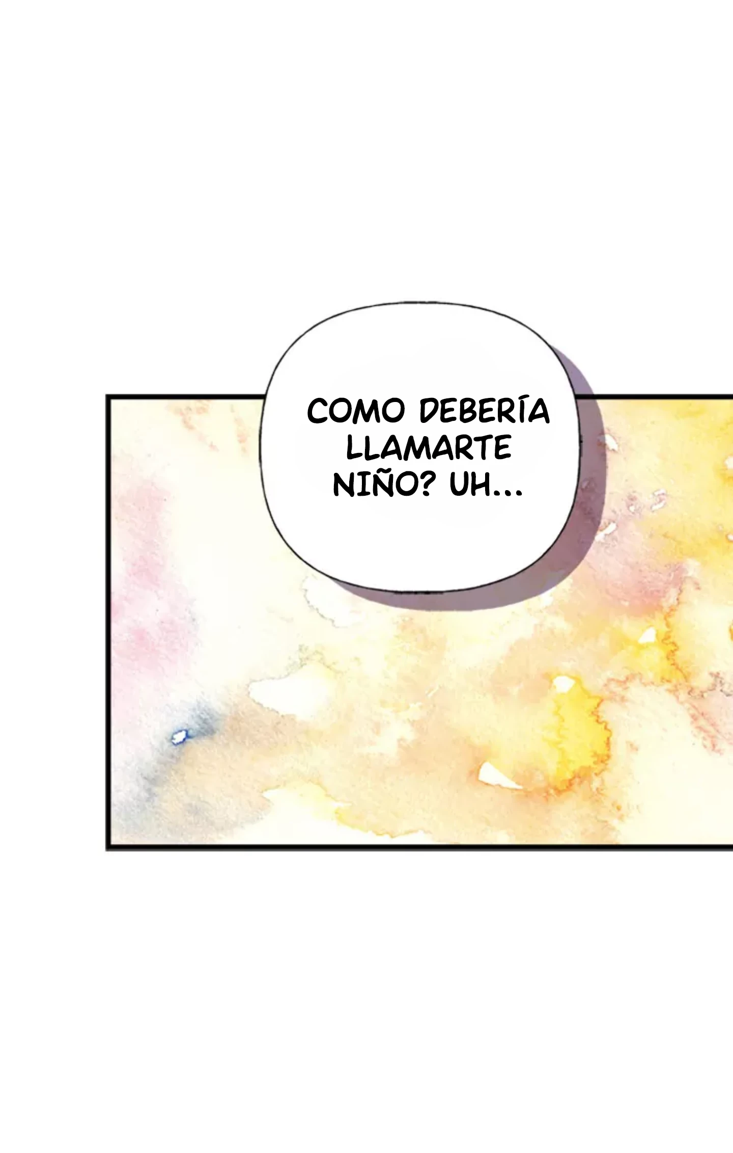 Mi hermana recogió al protagonista masculino Capitulo 1 página 24