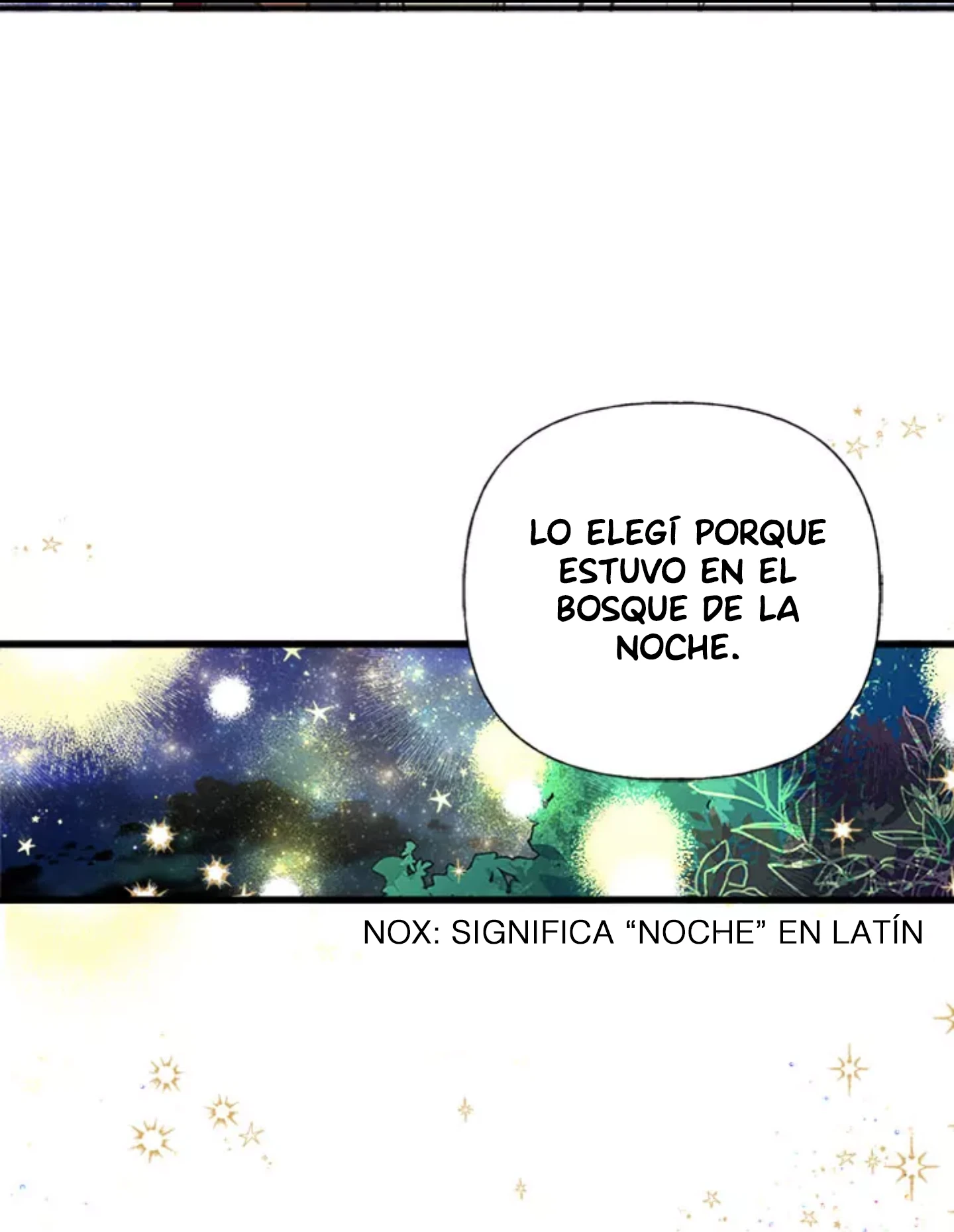 Mi hermana recogió al protagonista masculino Capitulo 1 página 26