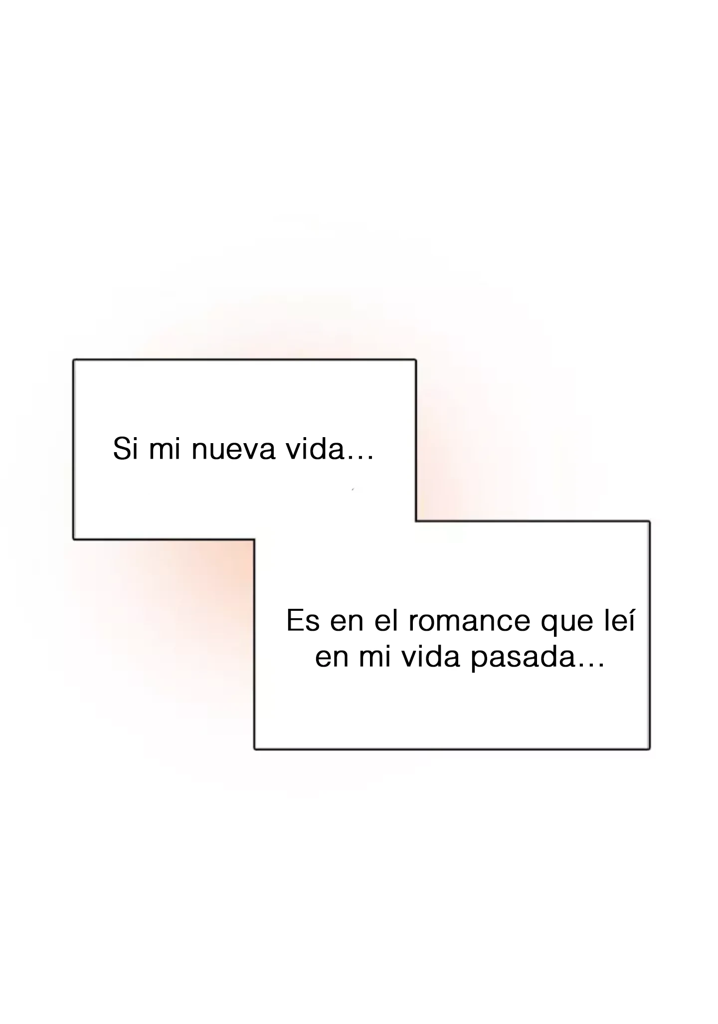 Mi hermana recogió al protagonista masculino Capitulo 1 página 42