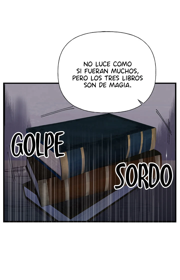 Mi hermana recogió al protagonista masculino Capitulo 10 página 14