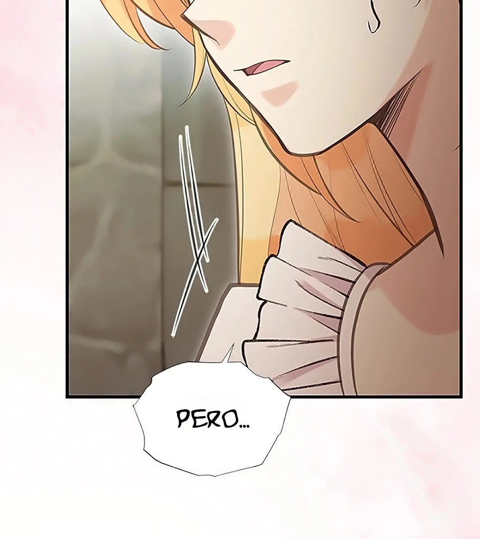 Mi hermana recogió al protagonista masculino Capitulo 102 página 17