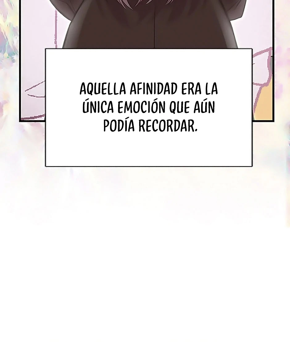 Mi hermana recogió al protagonista masculino Capitulo 103 página 14