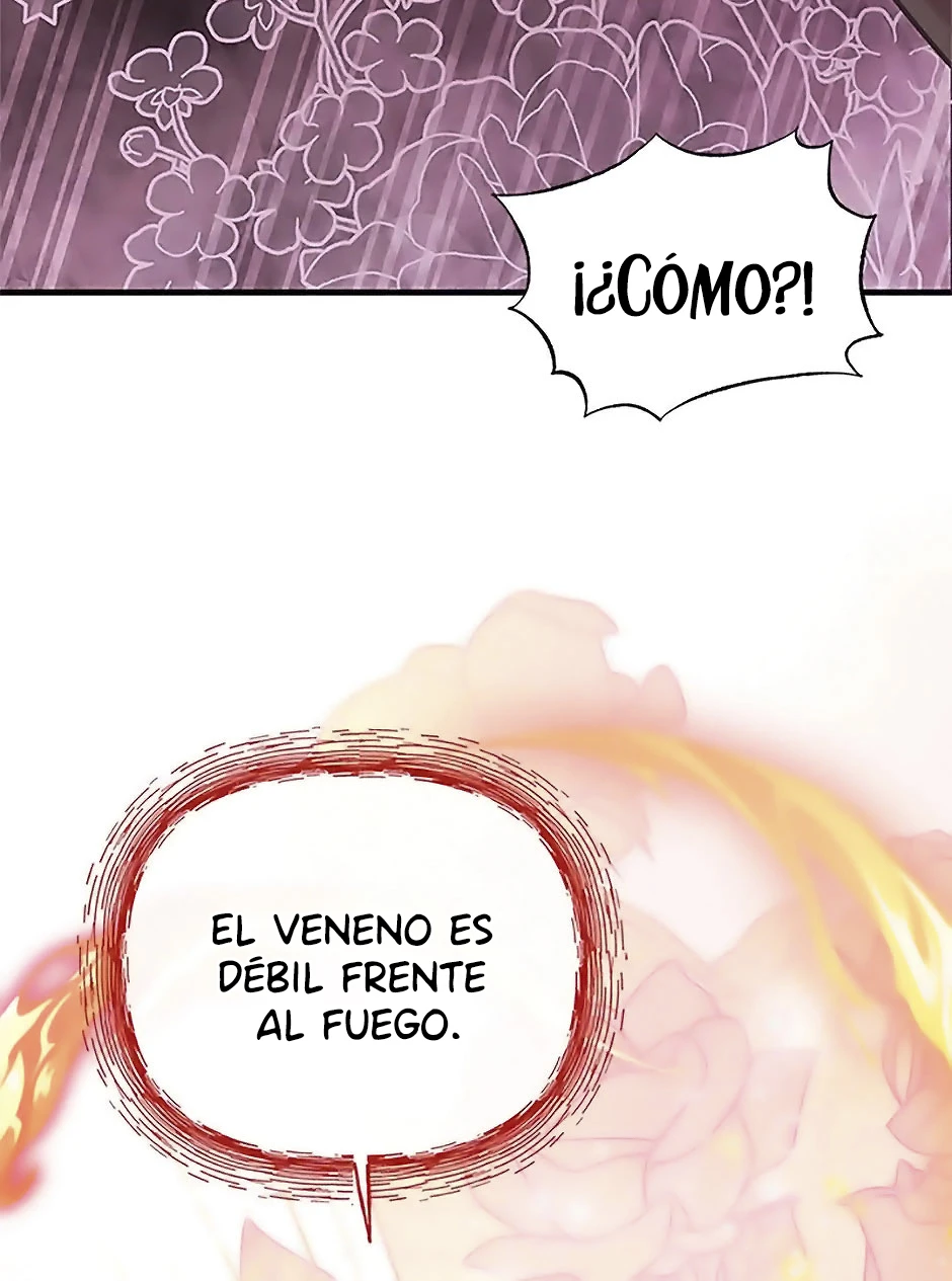 Mi hermana recogió al protagonista masculino Capitulo 104 página 12