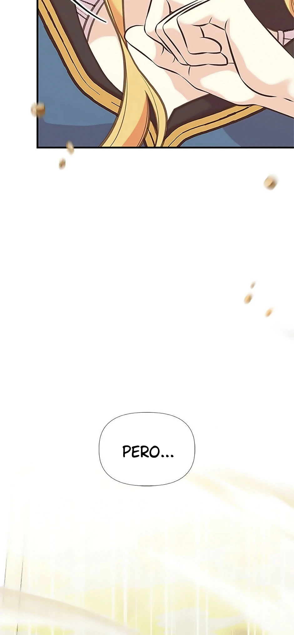 Mi hermana recogió al protagonista masculino Capitulo 105 página 16