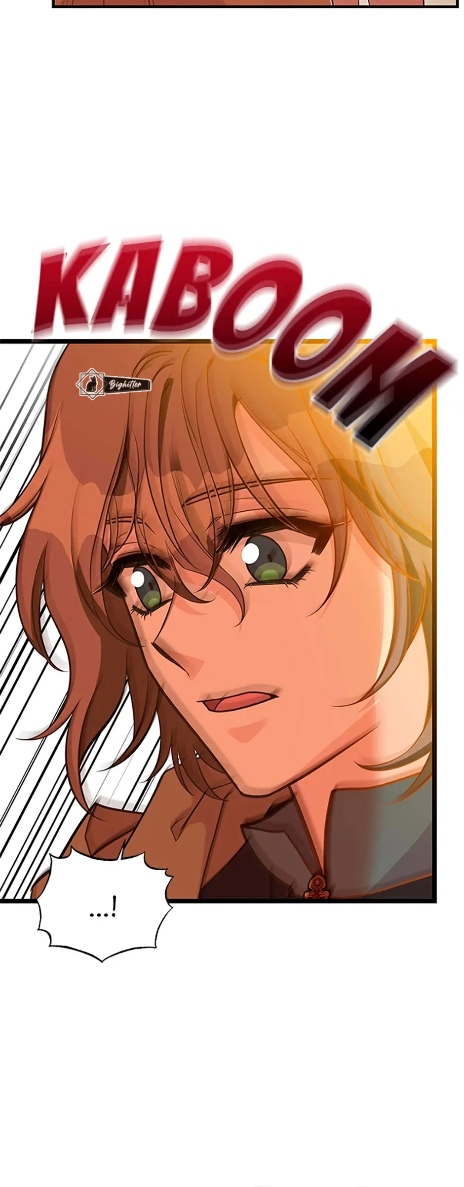 Mi hermana recogió al protagonista masculino Capitulo 109 página 4