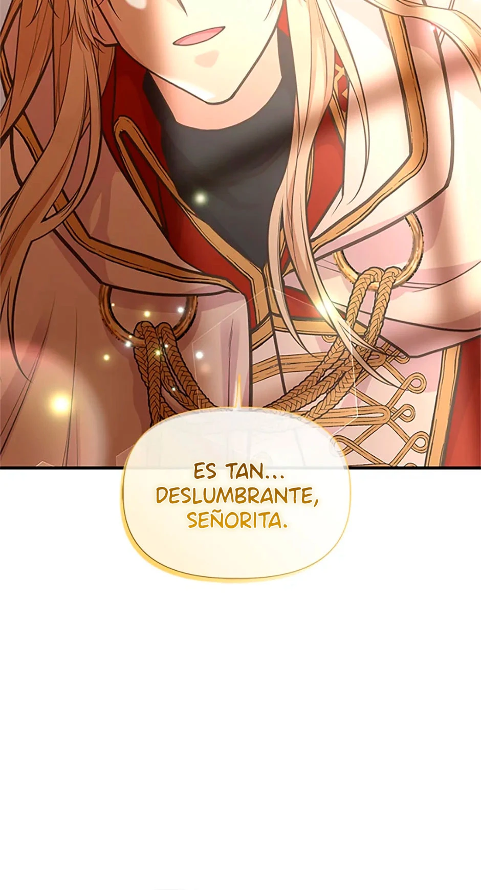 Mi hermana recogió al protagonista masculino Capitulo 110 página 8
