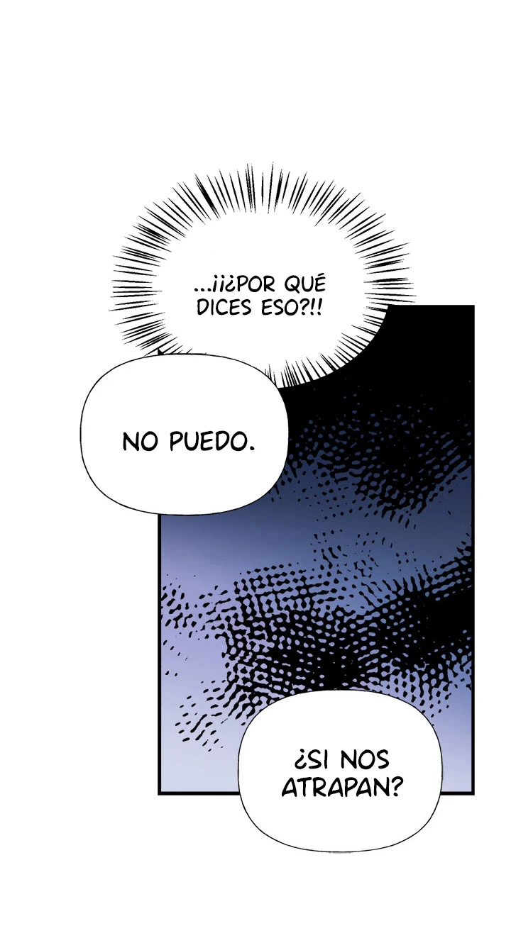 Mi hermana recogió al protagonista masculino Capitulo 18 página 23
