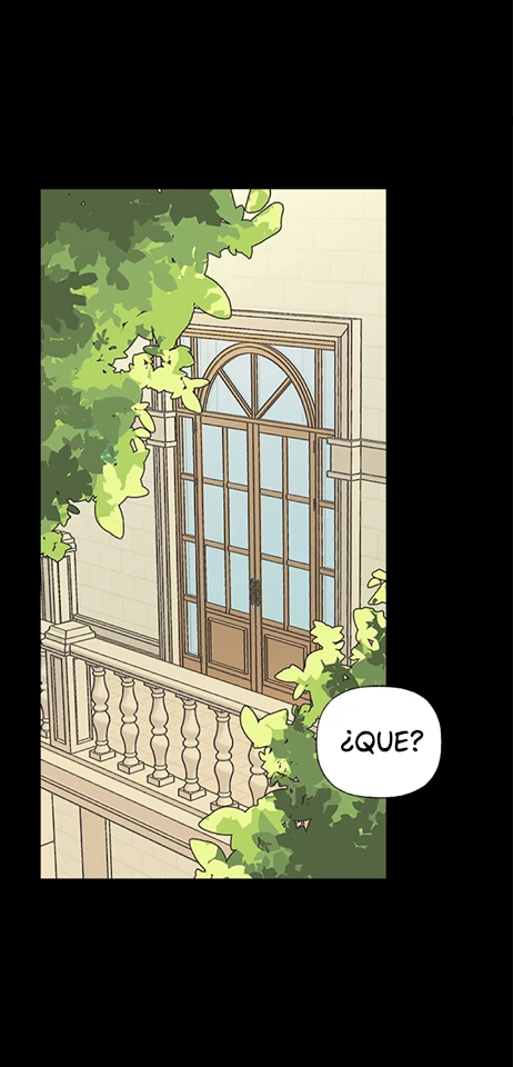 Mi hermana recogió al protagonista masculino Capitulo 2 página 11