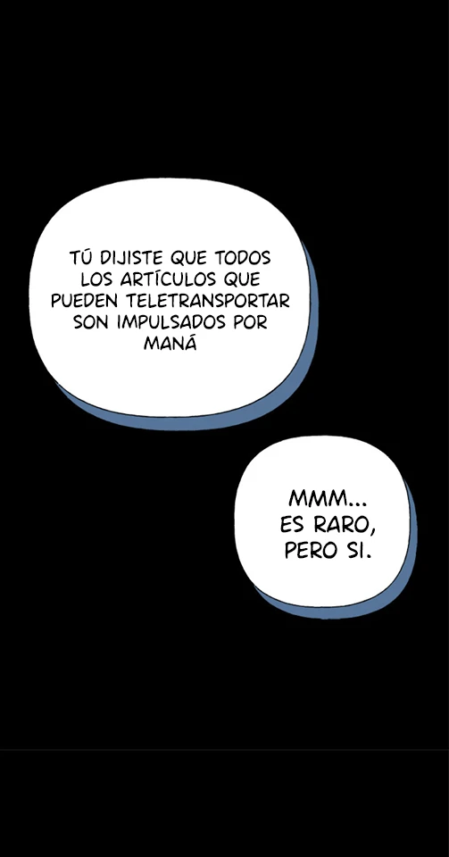 Mi hermana recogió al protagonista masculino Capitulo 2 página 12