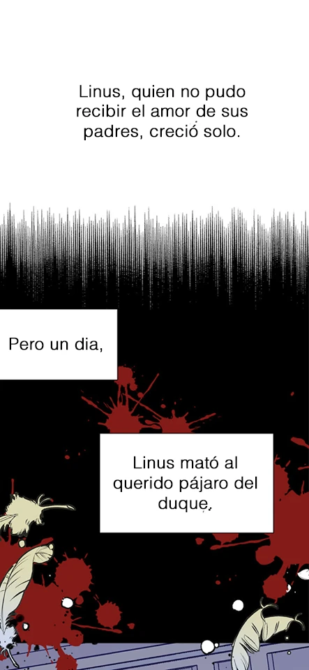 Mi hermana recogió al protagonista masculino Capitulo 2 página 29