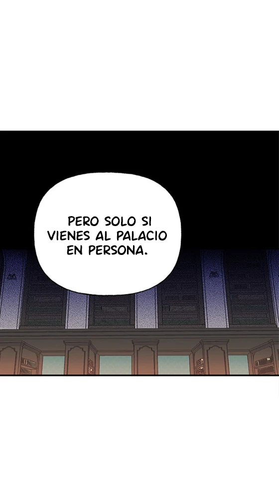 Mi hermana recogió al protagonista masculino Capitulo 2 página 37