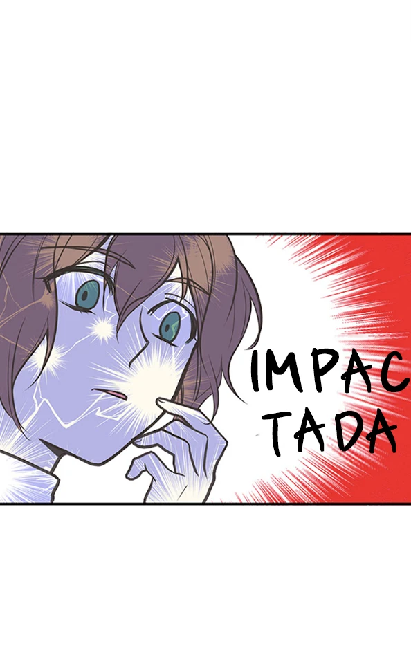 Mi hermana recogió al protagonista masculino Capitulo 2 página 51