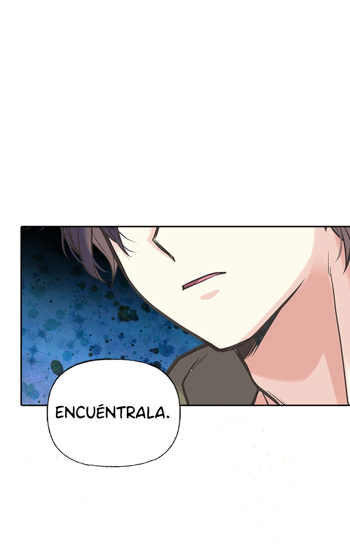 Mi hermana recogió al protagonista masculino Capitulo 25 página 58