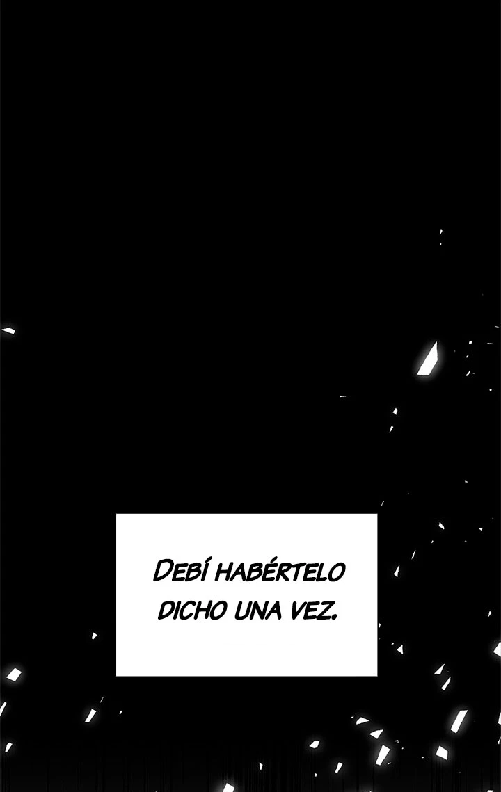 Mi hermana recogió al protagonista masculino Capitulo 26 página 57