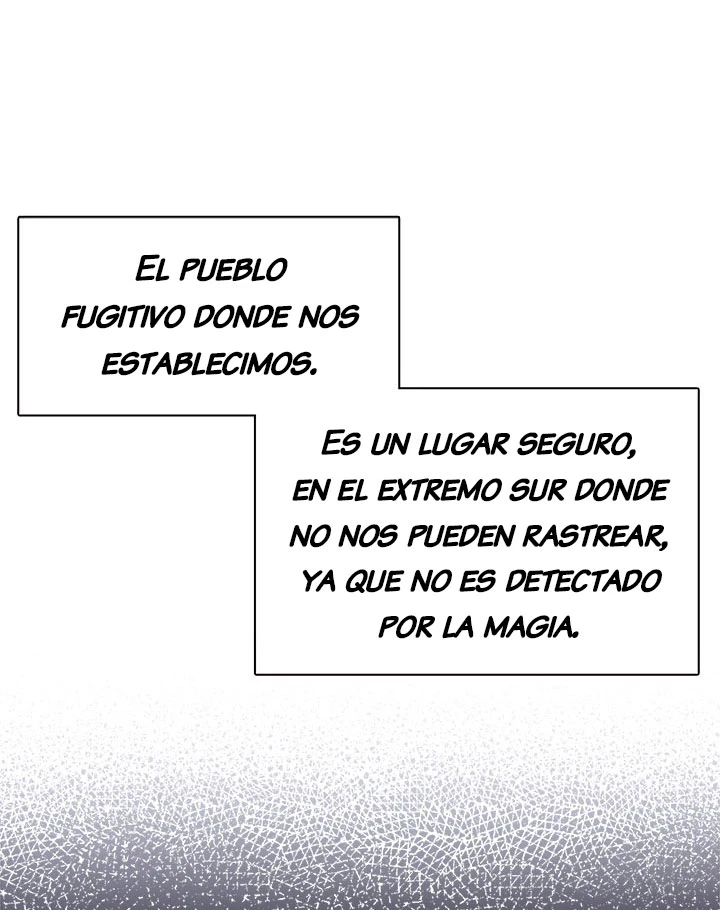 Mi hermana recogió al protagonista masculino Capitulo 27 página 11
