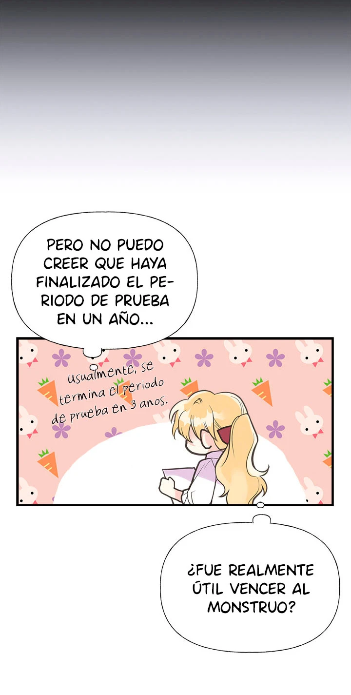 Mi hermana recogió al protagonista masculino Capitulo 27 página 15