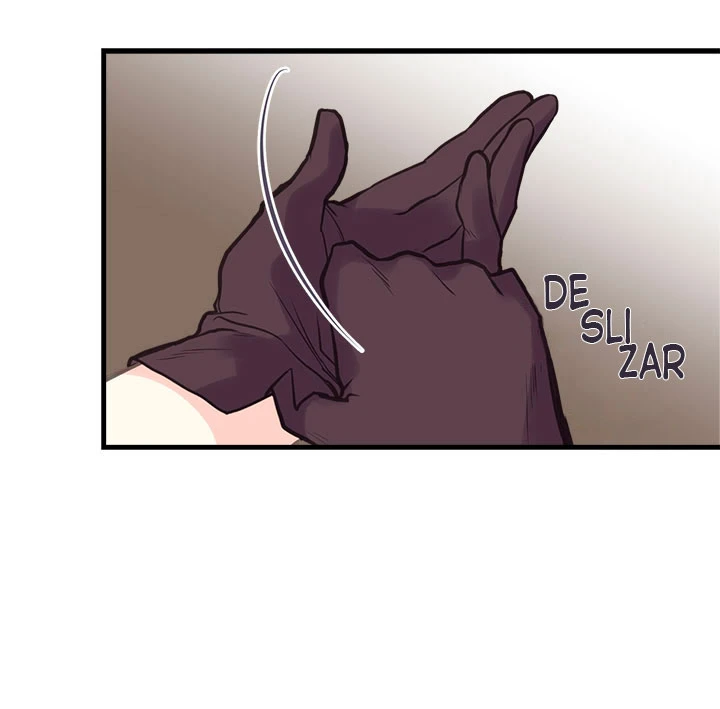 Mi hermana recogió al protagonista masculino Capitulo 28 página 20