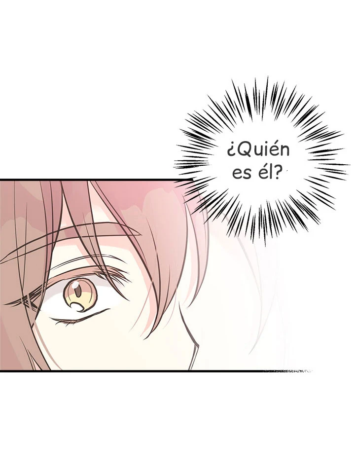 Mi hermana recogió al protagonista masculino Capitulo 28 página 3