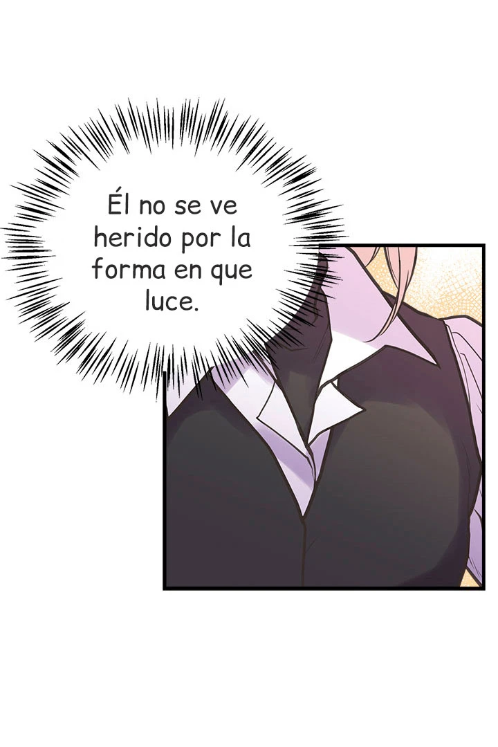 Mi hermana recogió al protagonista masculino Capitulo 28 página 4