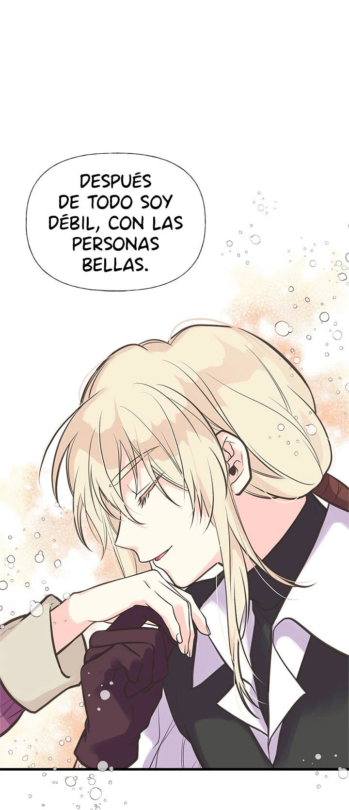 Mi hermana recogió al protagonista masculino Capitulo 29 página 12
