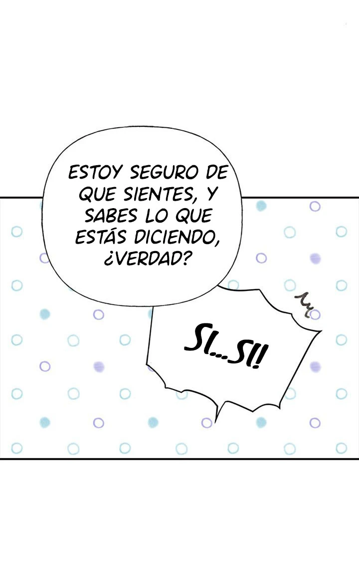 Mi hermana recogió al protagonista masculino Capitulo 3 página 46
