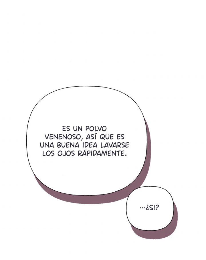 Mi hermana recogió al protagonista masculino Capitulo 30 página 46