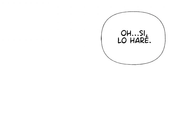 Mi hermana recogió al protagonista masculino Capitulo 32 página 59