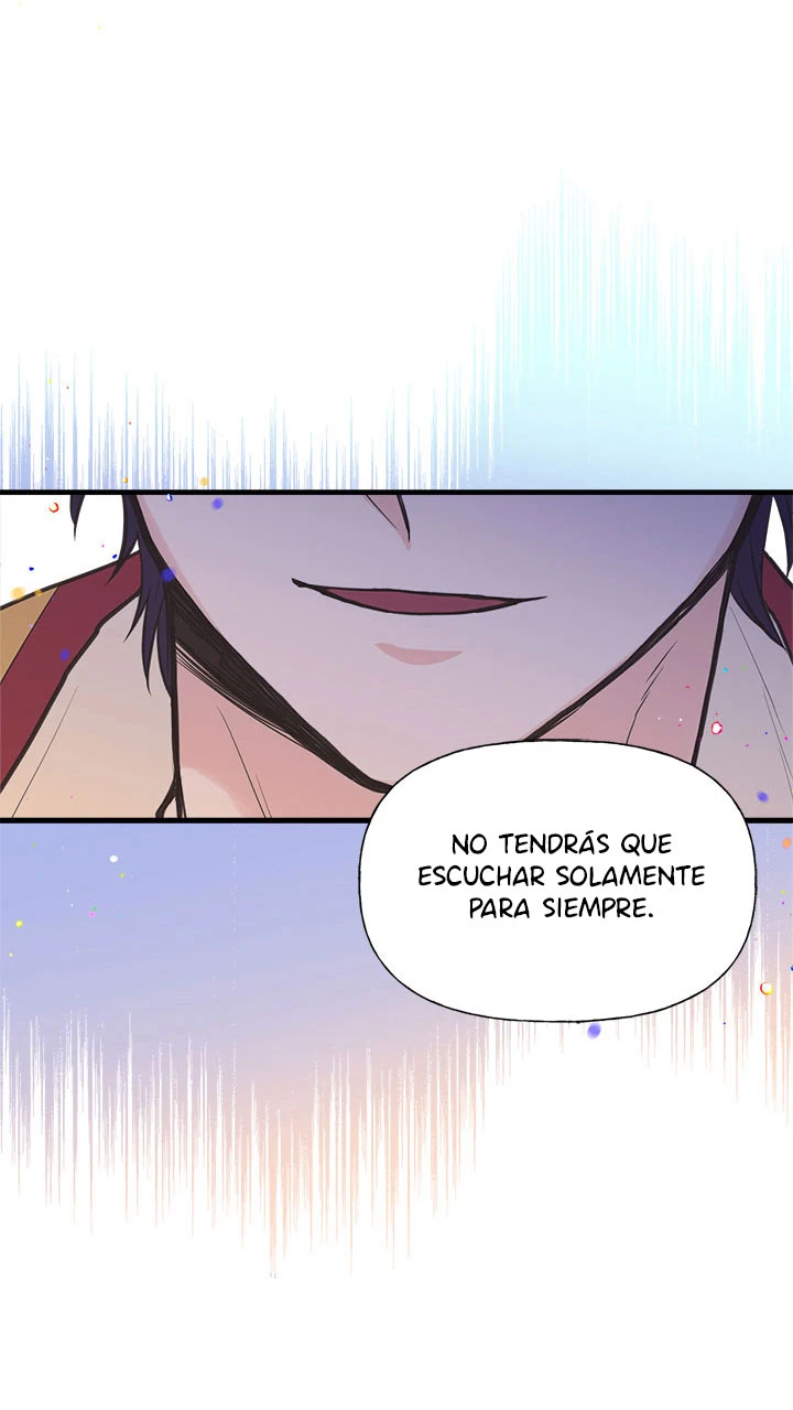 Mi hermana recogió al protagonista masculino Capitulo 32 página 9