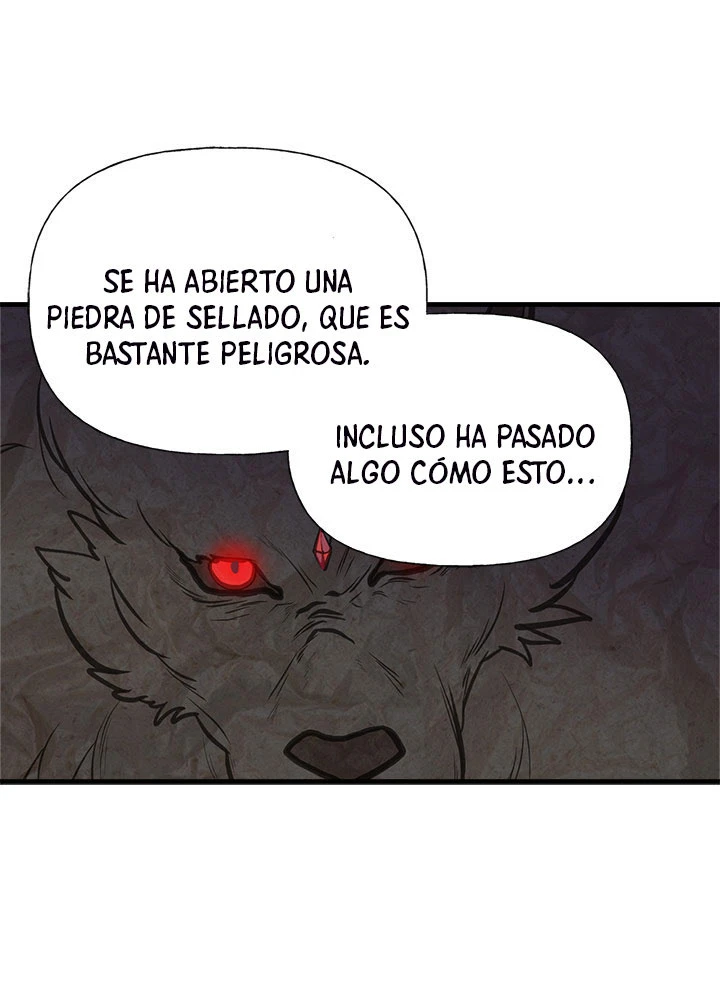 Mi hermana recogió al protagonista masculino Capitulo 34 página 44
