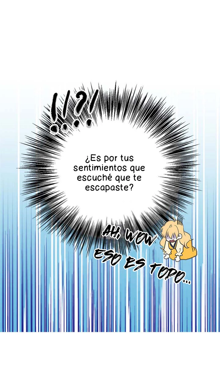 Mi hermana recogió al protagonista masculino Capitulo 35 página 18