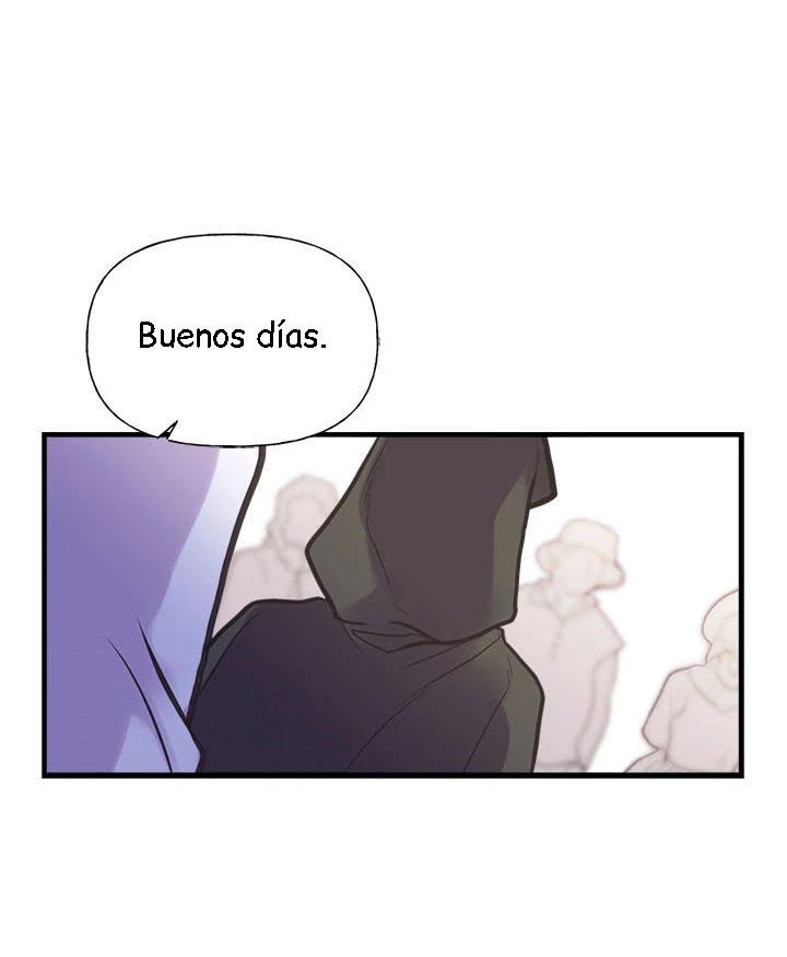 Mi hermana recogió al protagonista masculino Capitulo 36 página 66
